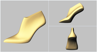 3DCAD_01.jpg