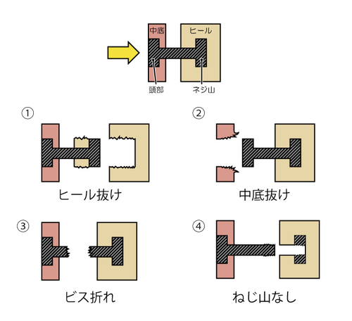 ネジ図_01.jpg